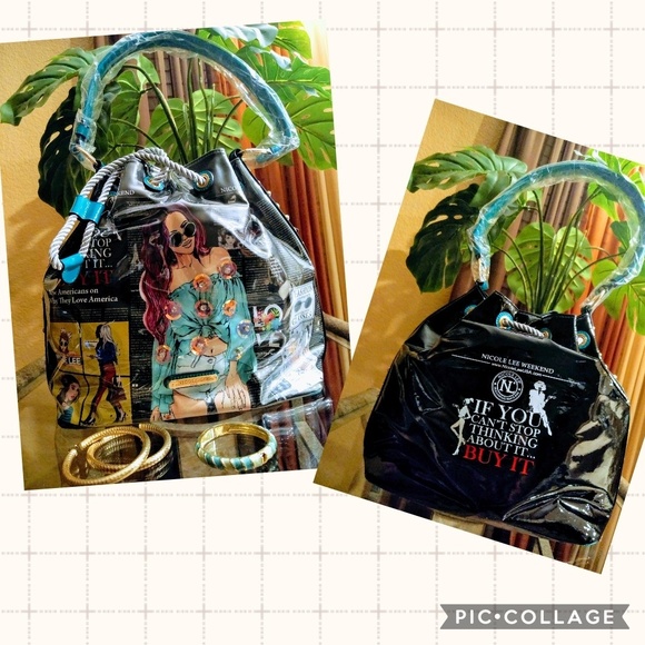 Purses - Picture 4 of 4